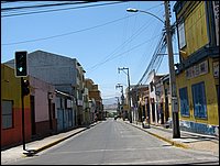 cile 1 gennaio coquimbo 159.jpg