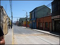 cile 1 gennaio coquimbo 161.jpg