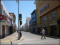 cile 1 gennaio coquimbo 164.jpg