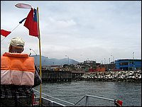 porto di huasco (109).JPG