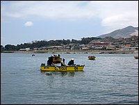 porto di huasco (110).JPG