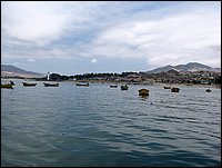 porto di huasco (112).JPG