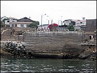 porto di huasco (113).JPG