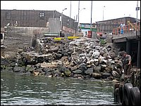 porto di huasco (114).JPG