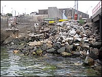 porto di huasco (118).JPG