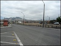 porto di huasco (138).JPG