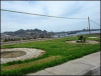 porto di huasco (139).JPG