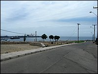 porto di huasco (140).JPG