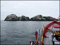 porto di huasco (41).JPG