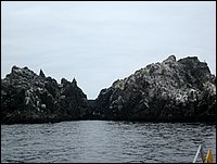 porto di huasco (42).JPG