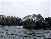 porto di huasco (45).JPG