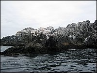 porto di huasco (46).JPG