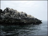 porto di huasco (49).JPG