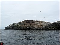 porto di huasco (66).JPG