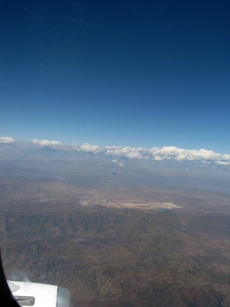 cile 3 gennaio da la serena a santiago 012.jpg