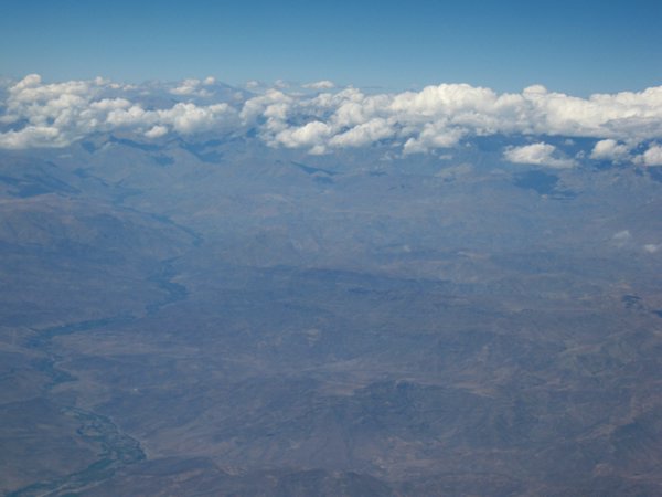 cile 3 gennaio da la serena a santiago 019.jpg