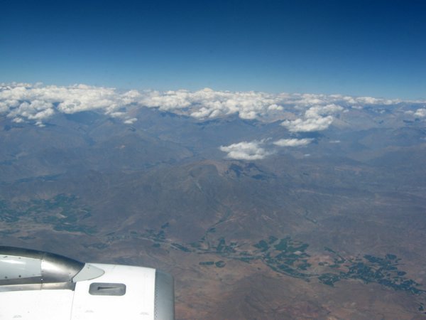 cile 3 gennaio da la serena a santiago 022.jpg