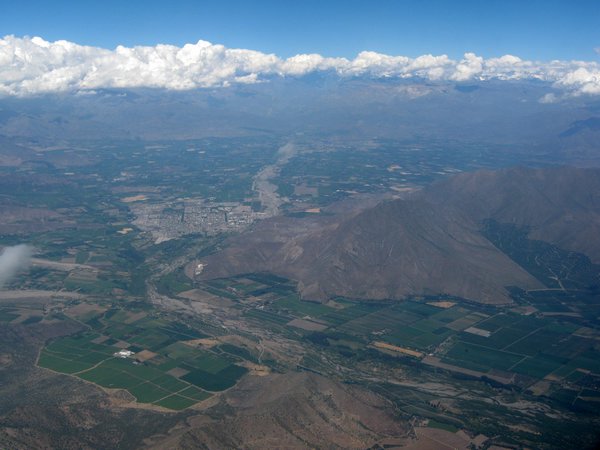 cile 3 gennaio da la serena a santiago 033.jpg