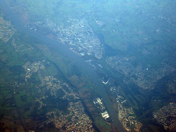 cile 8 gennaio volo santiago parigi 080.jpg