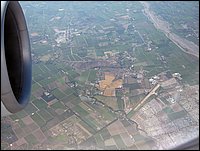 volo parigi santiago (14).jpg