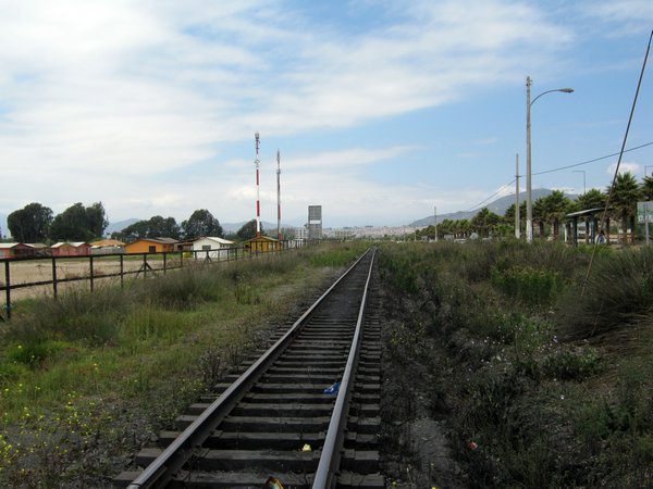 cile 2 gennaio la serena e pinuela 068.jpg