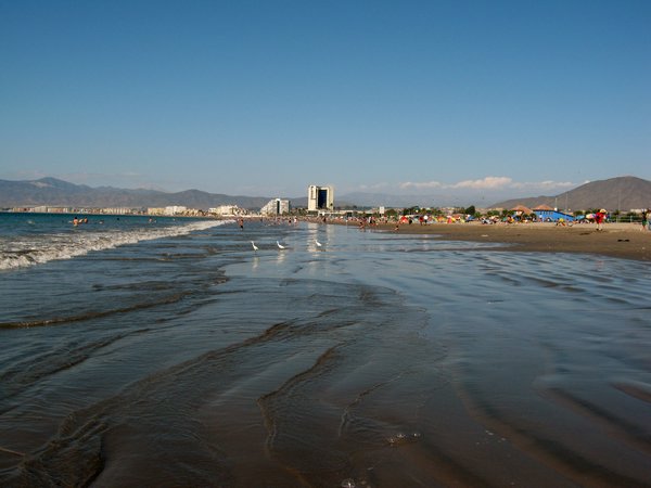 cile 2 gennaio la serena e pinuela 082.jpg