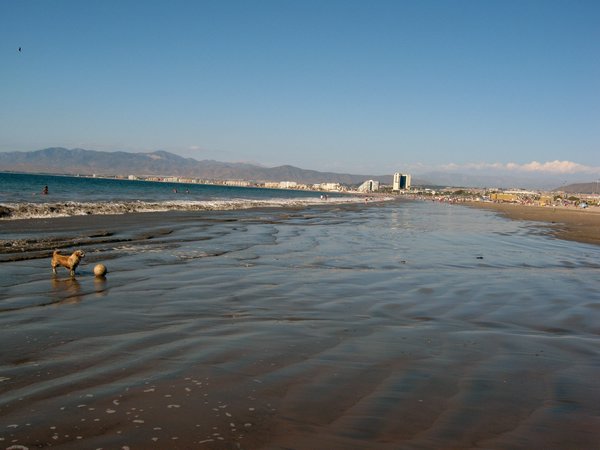 cile 2 gennaio la serena e pinuela 090.jpg