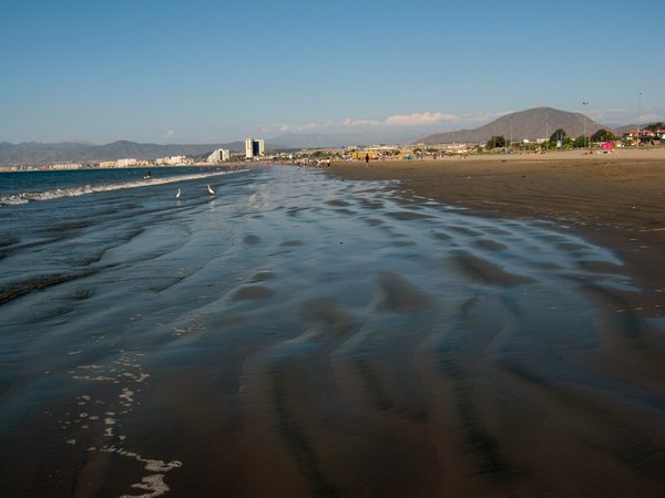 cile 2 gennaio la serena e pinuela 100.jpg