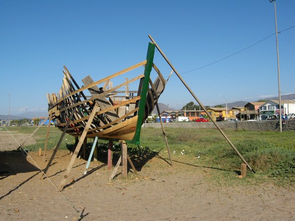 cile 2 gennaio la serena e pinuela 102.jpg