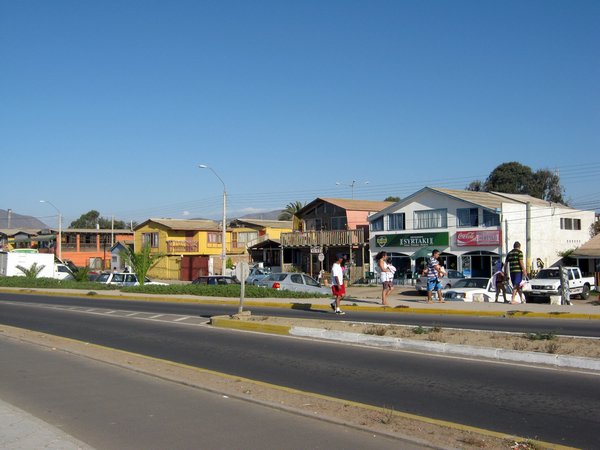 cile 3 gennaio da la serena a santiago 001.jpg