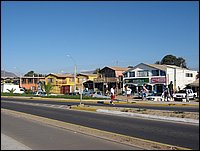 cile 3 gennaio da la serena a santiago 001.jpg