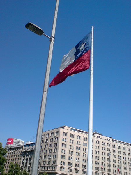 24 dicembre santiago (14).JPG