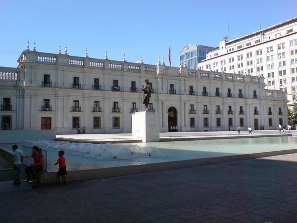 24 dicembre santiago (15).JPG