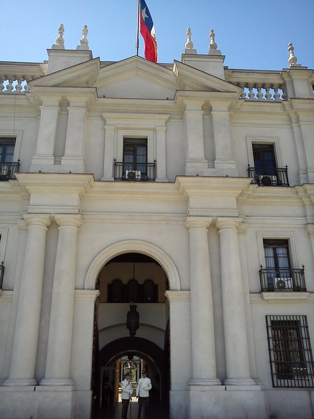 24 dicembre santiago (46).jpg