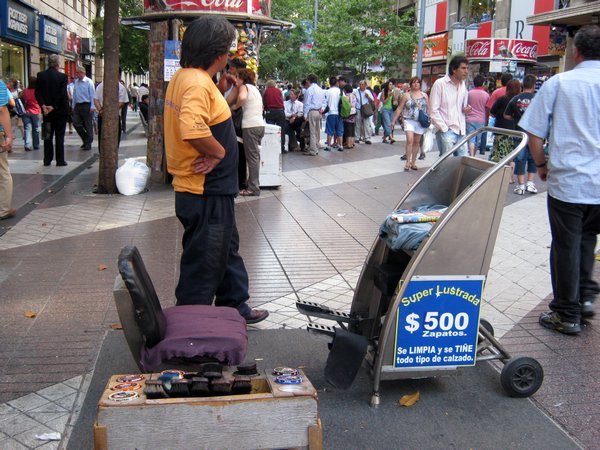 Copia di cile 6 gennaio santiago 187.jpg