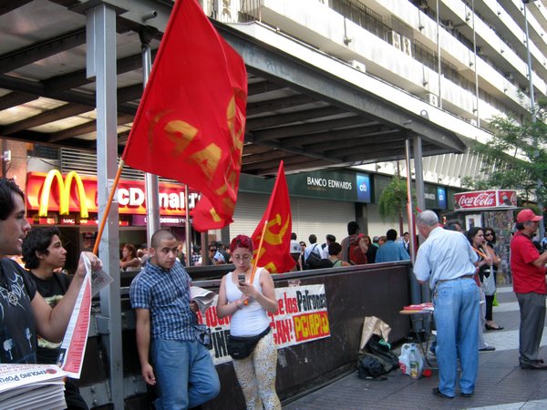 Copia di cile 6 gennaio santiago 188.jpg