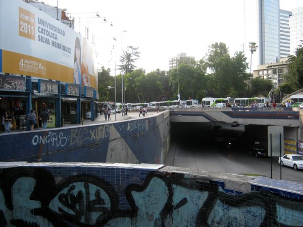 cile 3 gennaio da la serena a santiago 037.jpg