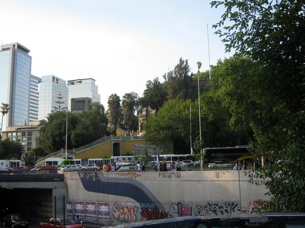 cile 3 gennaio da la serena a santiago 039.jpg