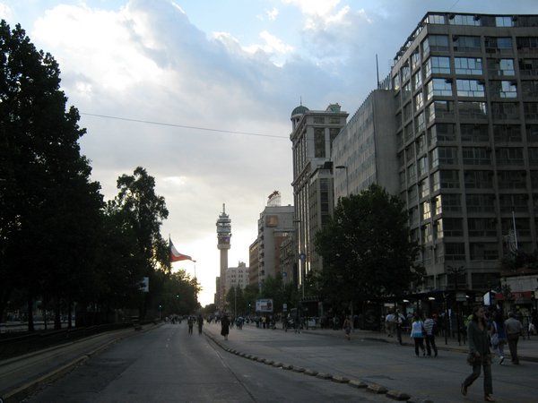 cile 3 gennaio da la serena a santiago 044.jpg