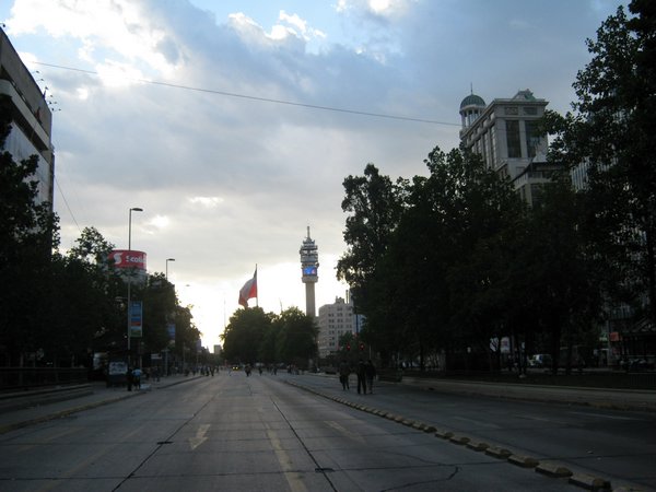 cile 3 gennaio da la serena a santiago 045.jpg