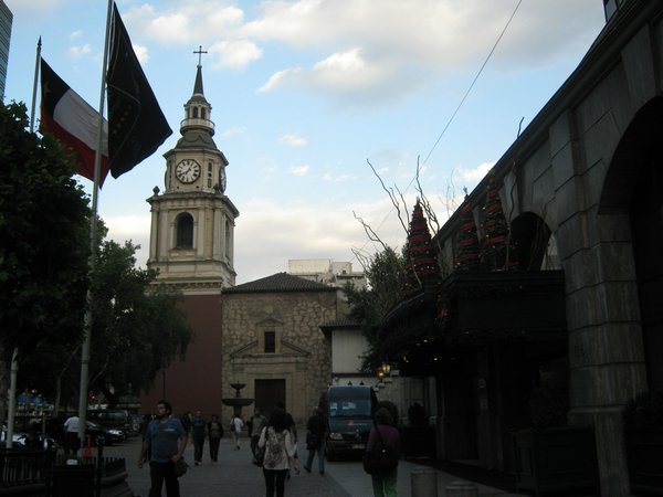 cile 3 gennaio da la serena a santiago 046.jpg