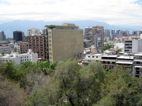 cile 4 gennaio santiago 047.jpg