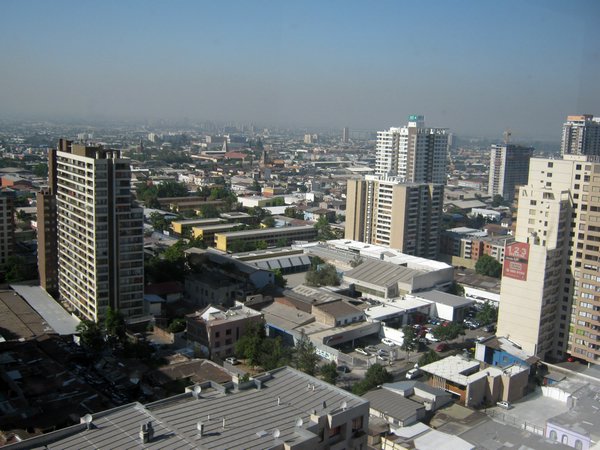 cile 6 gennaio santiago 001.jpg