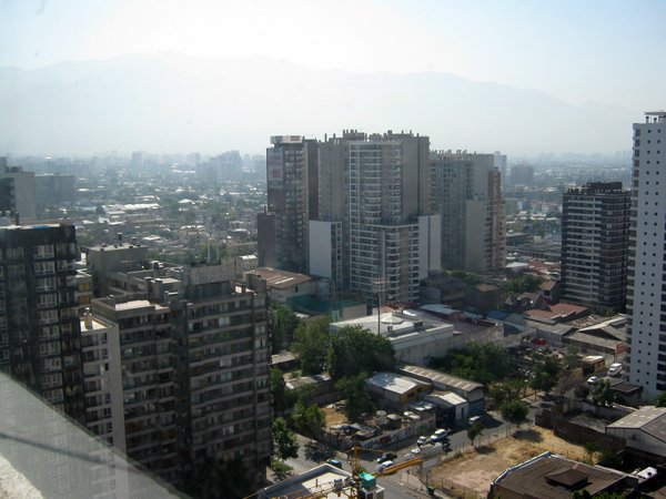 cile 6 gennaio santiago 002.jpg