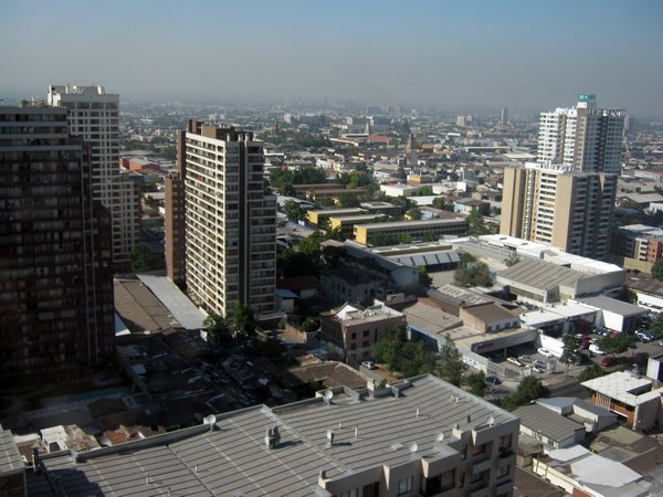 cile 6 gennaio santiago 003.jpg