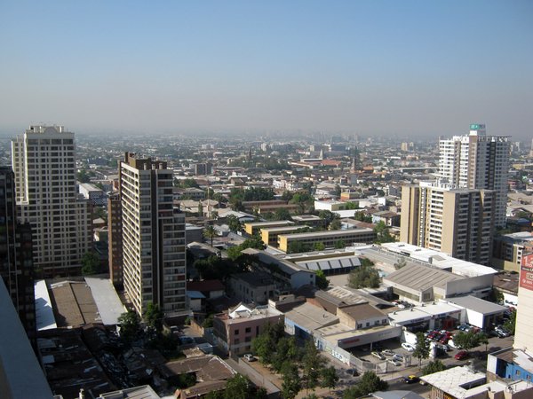 cile 6 gennaio santiago 009.jpg