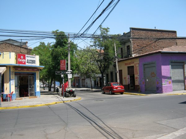 cile 6 gennaio santiago 028.jpg