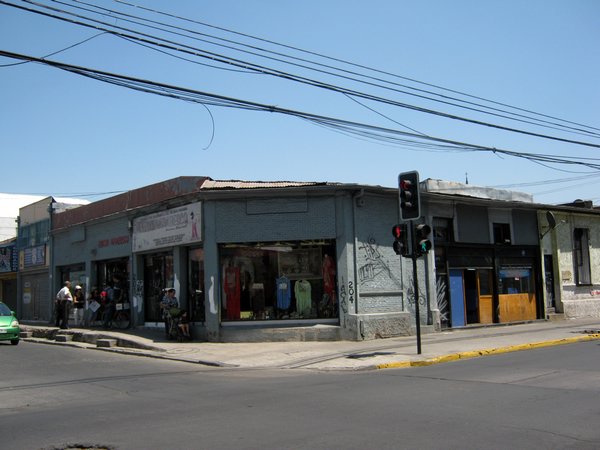 cile 6 gennaio santiago 033.jpg