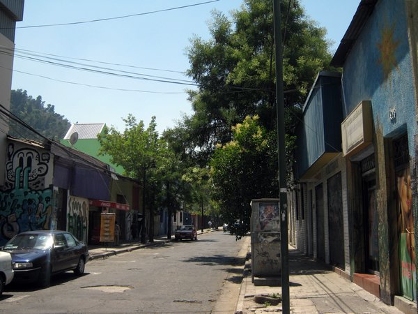 cile 6 gennaio santiago 039.jpg