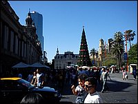 24 dicembre santiago (48).jpg